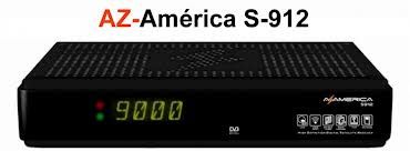 RECEPTOR S912