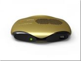 RECEPTOR S925 HD