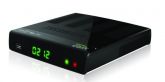 Tocomsat Duplo HD+ Com Wi-Fi