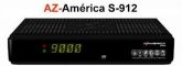 RECEPTOR S912