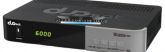 RECEPTOR BLADE HD - NANO