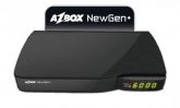 RECEPTOR NEWGEN +